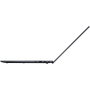 Asus ExpertBook B5 G2 B5605CAA-PL0133 Gris